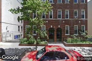 45-37 41st St Unit 3-F, Long Island City, NY 11104