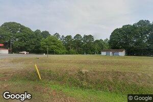 2791 Georgia 117, Cadwell, GA 31009
