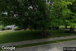 263 S Center St, Beavertown, PA 17813