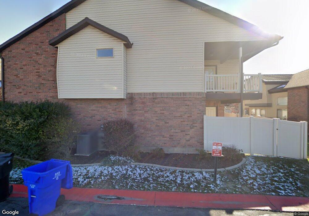 325 Pages Place, Bountiful, UT 84010 - photo 1