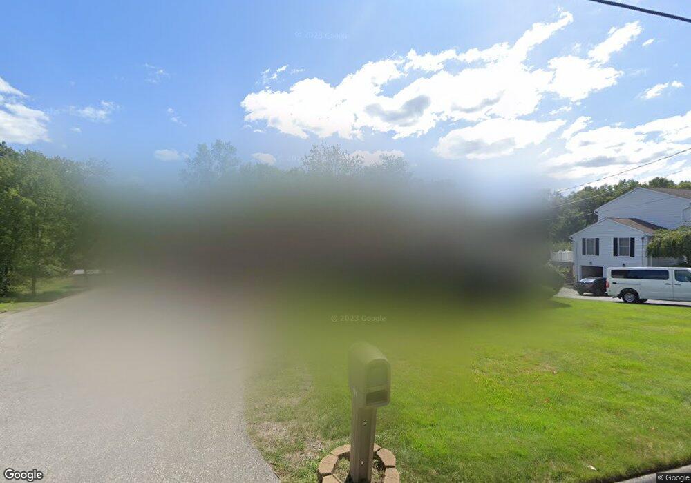 101 Chapin St, Ludlow, MA 01056 - photo 1