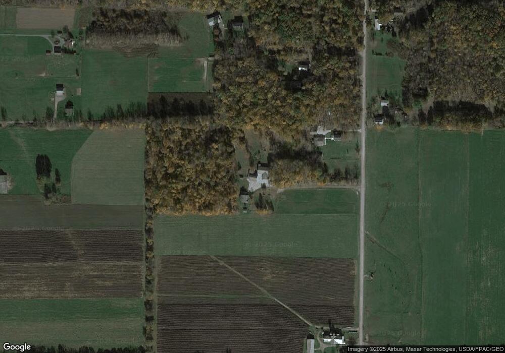 17330 Hosmer Rd, Middlefield, OH 44062 - photo 1