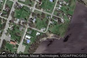 305 2nd St S, Murdock, MN 56271
