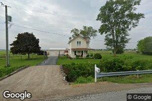 15381 King Rd, Bowling Green, OH 43402