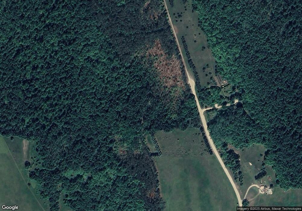 6275 Stephens Rd, Charlevoix, MI 49720 - photo 1