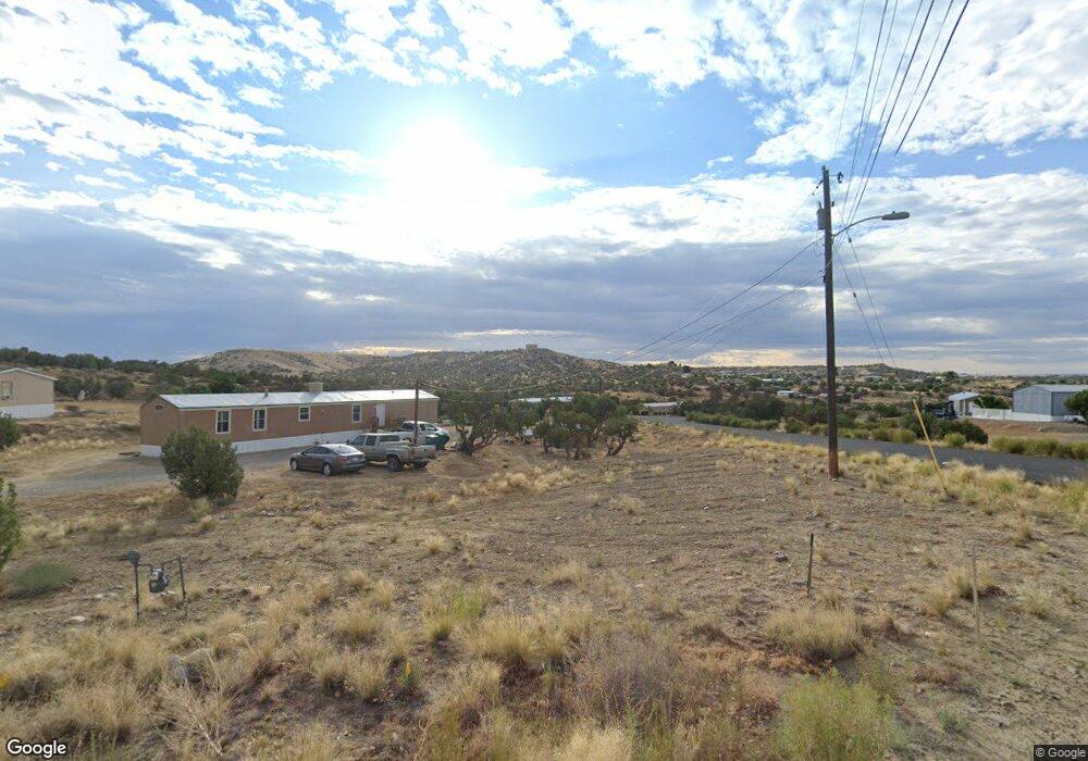 410 Goldenrod Ave, Farmington, NM 87401 - photo 1