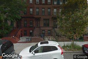 768 Greene Ave Unit 2, Brooklyn, NY 11221