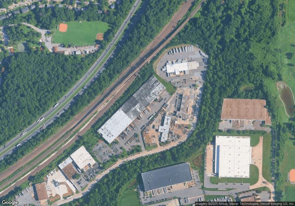 2240 Beaver Rd, Landover, MD 20785 - photo 1