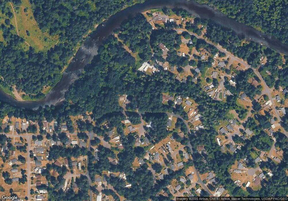 17124 Heather Ln SE, Yelm, WA 98597 - photo 1