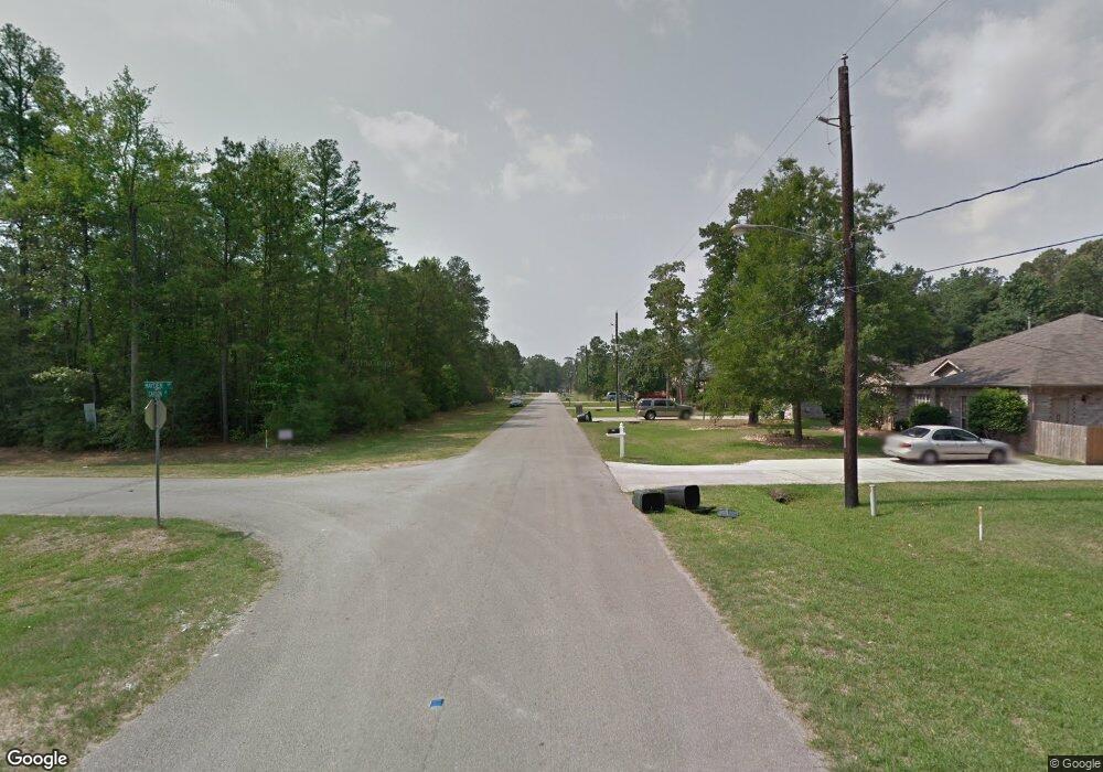 0000 Carson Dr, Magnolia, TX 77354 - photo 1
