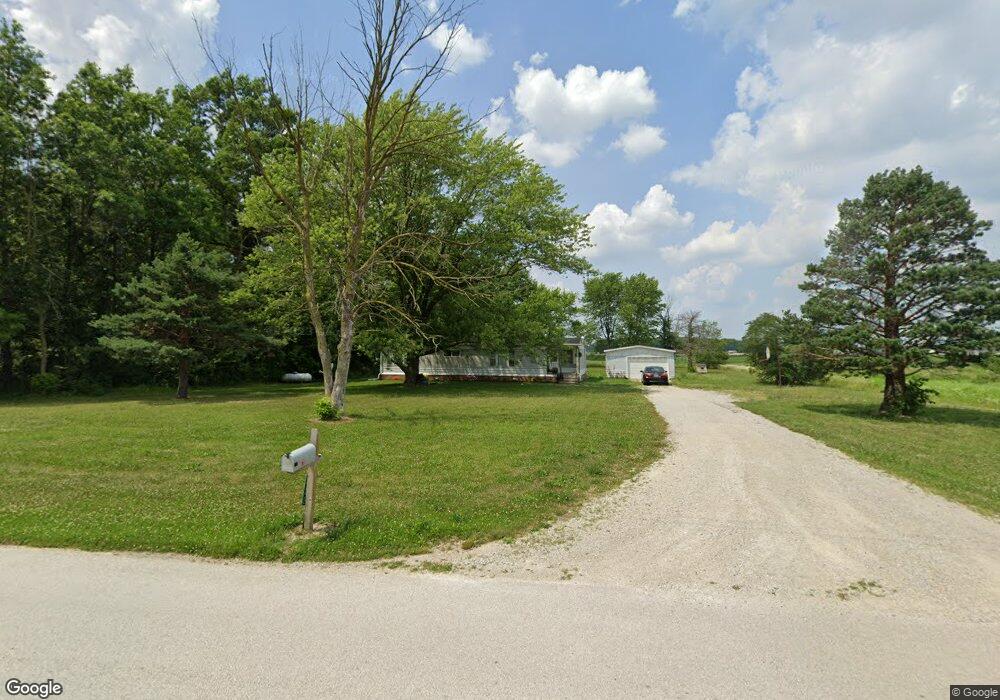 04452 Shipman Rd, Saint Marys, OH 45885 - photo 1