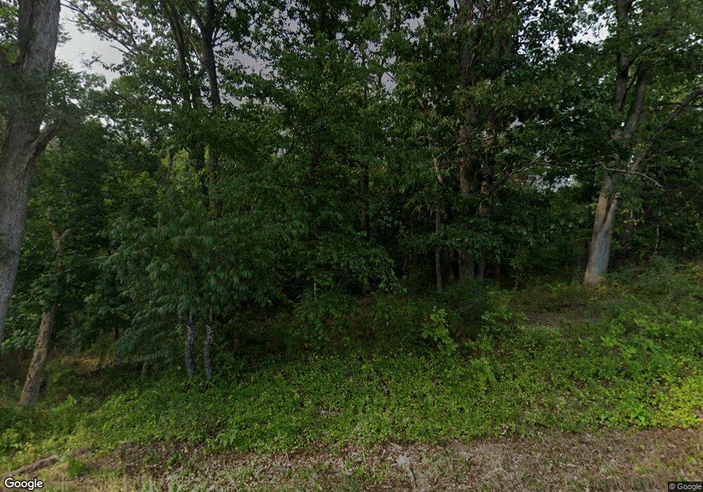 500 Sachs Rd, Gettysburg, PA 17325 - photo 1