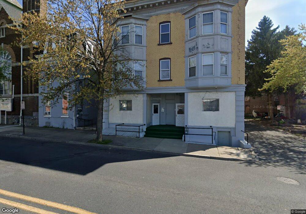15 N 2nd St, Allentown, PA 18101 - photo 1