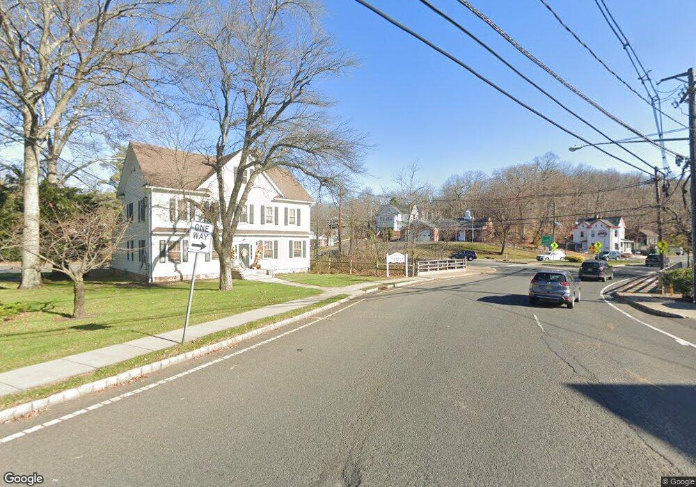 0 Mountain Blvd, Warren, NJ 07059 - photo 1