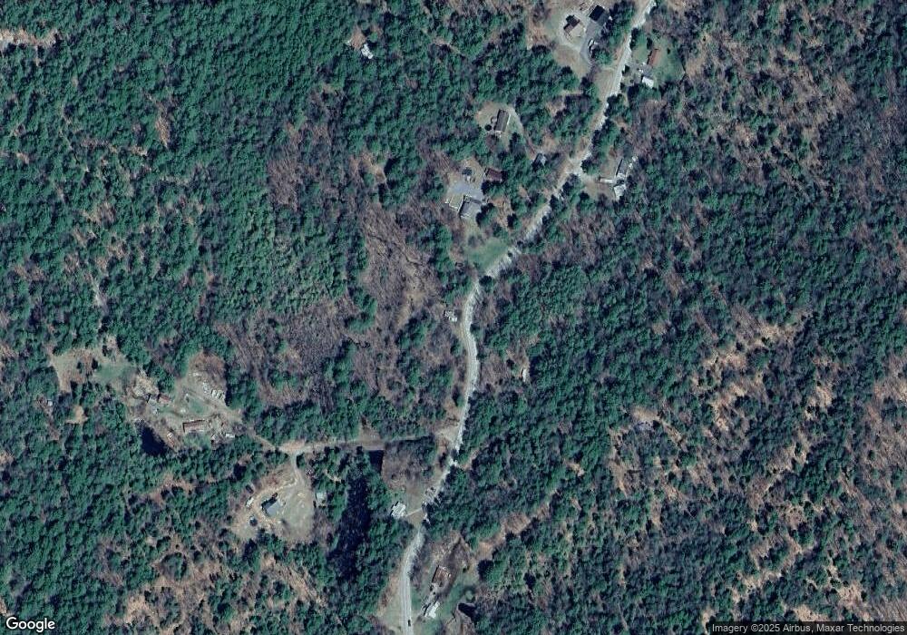 101 Shippee Rd, Corinth, NY 12822 - photo 1