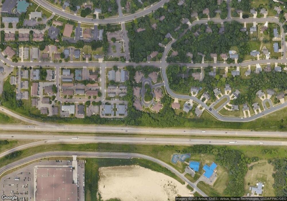 3645 Oak Tree Ln unit Bld 5, unit 3, Eau Claire, WI 54701 - photo 1