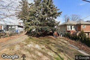 1 E Bayview Ave, Englewood Cliffs, NJ 07632