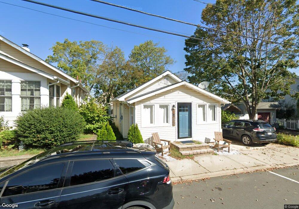 606 17th Ave unit (Front)  - SUMMER, Belmar, NJ 07719 - photo 1