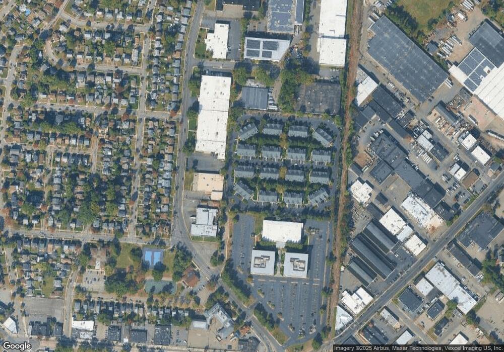 11 Collura Ln, Clifton, NJ 07012 - photo 1