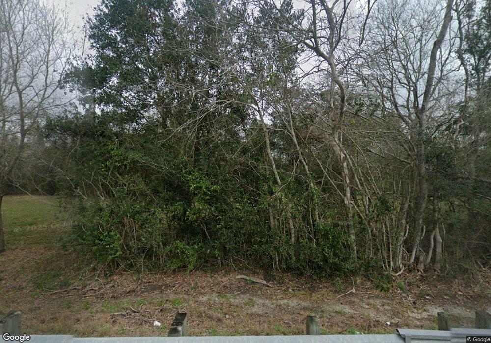 3007 County Road 155, Alvin, TX 77511 - photo 1