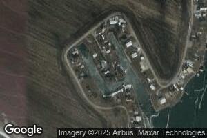 124 Stanton Dr, Big Lake, MD 64437