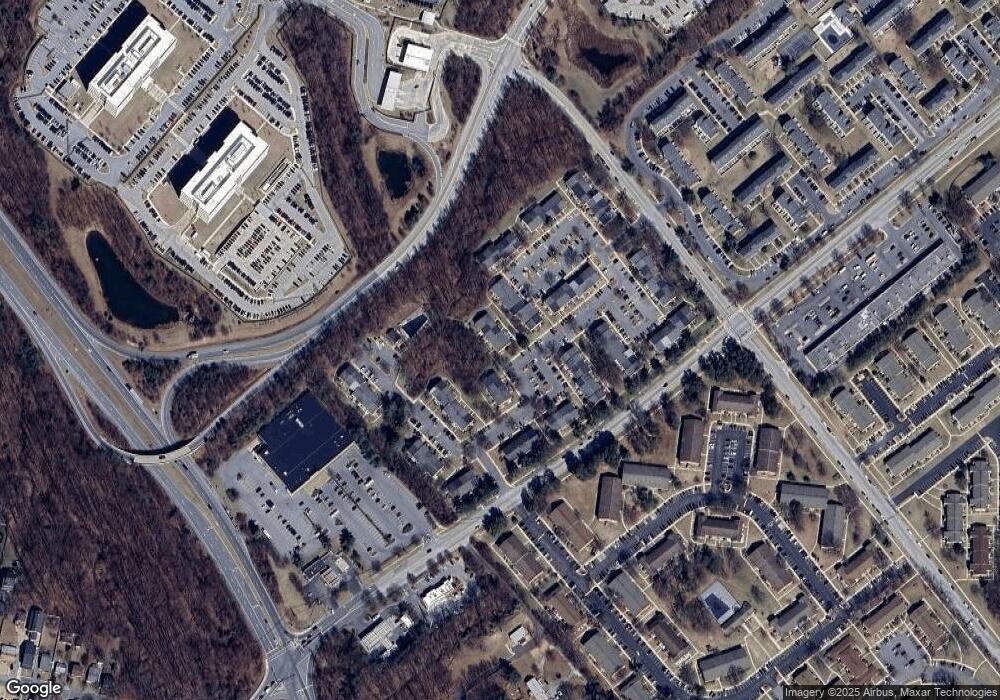 9872 Whiskey Run, Laurel, MD 20723 - photo 1