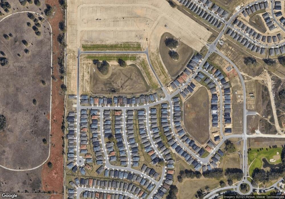 5553 NW 43rd Lane Rd, Ocala, FL 34482 - photo 1