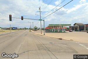 0 Backbone Rd, Tampico, IL 61283