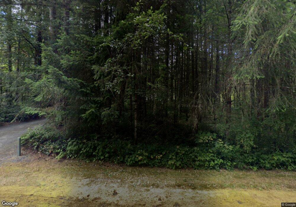 16923 146th Ave SE, Yelm, WA 98597 - photo 1