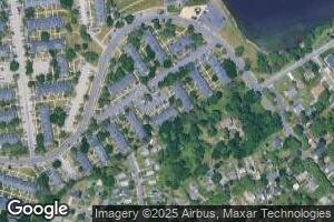 1085 Harbour Dr Unit 1085, Palmyra, NJ 08065