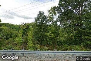 6084 Saxkey Rd, Saxe, VA 23967