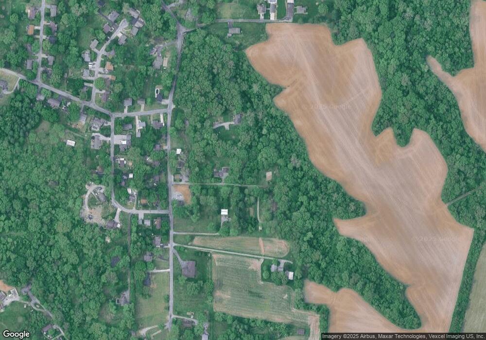 2 Schardan Ln, Caseyville, IL 62232 - photo 1