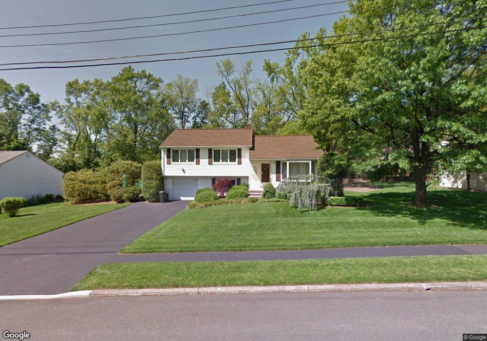 14 Collins Ave, Closter, NJ 07624 - photo 1