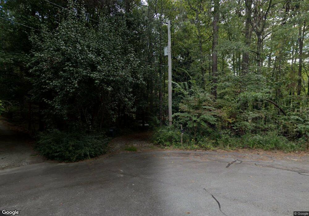 2991 Tree Top Rd, Dacula, GA 30019 - photo 1