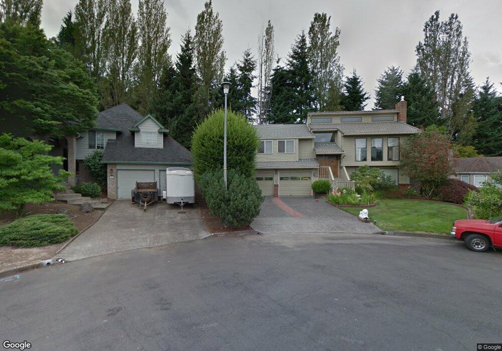 3003 NE 98th Cir, Vancouver, WA 98665 - photo 1