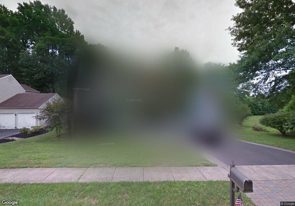 73 White Swan Way, Langhorne, PA 19047 - photo 1