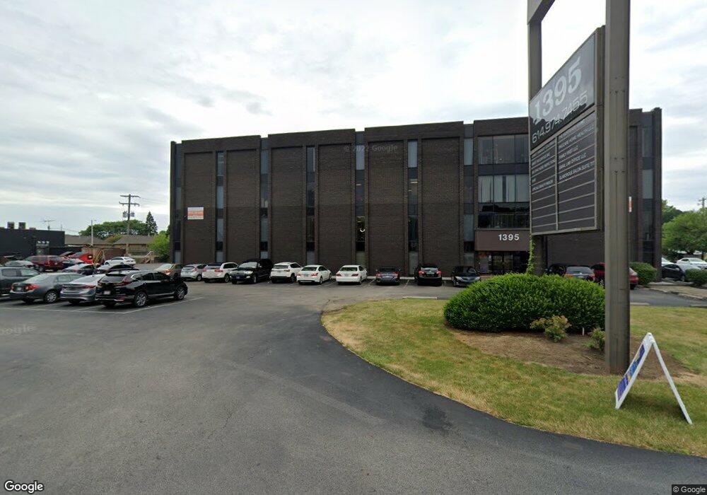 1395 E Dublin Granville Rd unit 321, Columbus, OH 43229 - photo 1