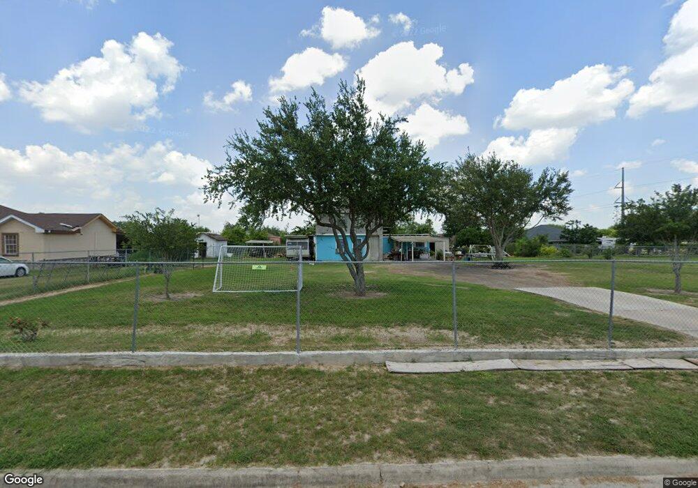 7506 Sequoia, Donna, TX 78537 - photo 1