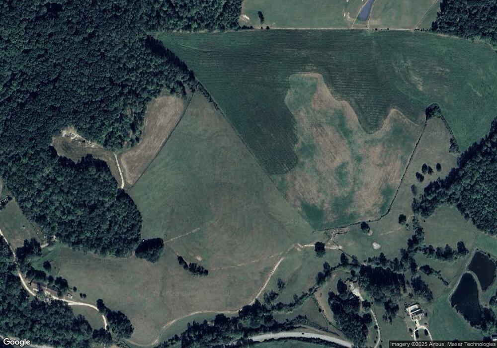 5700 Brookton Lula Rd, Gainesville, GA 30506 - photo 1