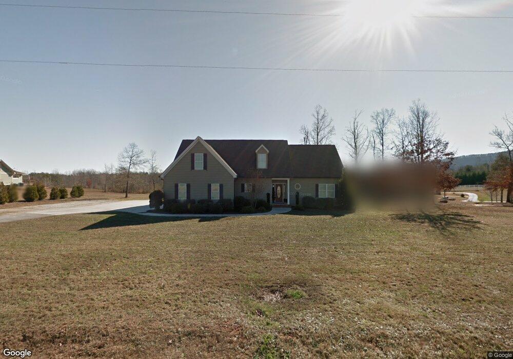 120 Robertson Way, Travelers Rest, SC 29690 - photo 1