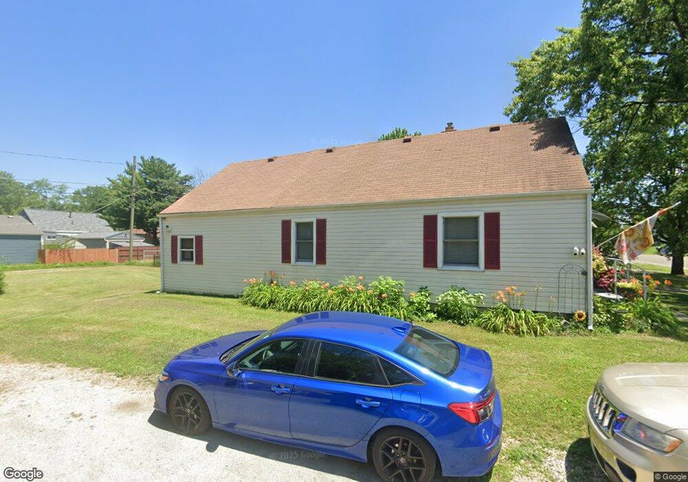 2060 Ferris Rd, Columbus, OH 43224 - photo 1