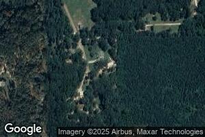 325 Emma Rd, Trout, LA 71371