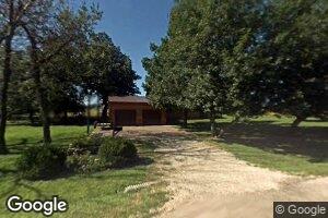 717 W 6th St, Waverly, KS 66871