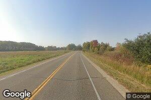 TBD Lexington Ave, Columbus, MN 55025