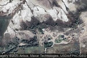 2757 E Linwood Ln, Manila, UT 84046