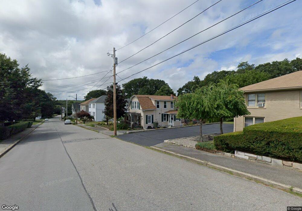 51 Upland Ave, Webster, MA 01570 - photo 1