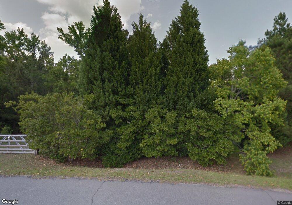 4784 Bennett Rd, Macon, GA 31216 - photo 1