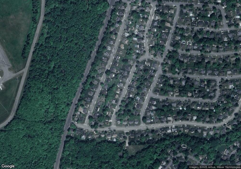 13 Brearly Crescent, Flanders, NJ 07836 - photo 1