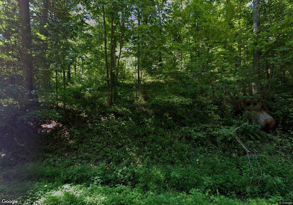 1521 Oaklake Dr NE, Dalton, GA 30721 - photo 1