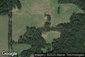 132 Cheyenne Rd, Jerusalem, AR 72080